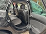 Opel Astra Sports Tourer 1.4 Turbo Business + 1e eigenaar 114.000 km n.a.p, navi, cruise, elec pakket, multi-stuur, nwe apk etc