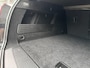 Opel Astra Sports Tourer 1.4 Turbo Business + 1e eigenaar 114.000 km n.a.p, navi, cruise, elec pakket, multi-stuur, nwe apk etc
