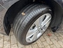 Opel Astra Sports Tourer 1.4 Turbo Business + 1e eigenaar 114.000 km n.a.p, navi, cruise, elec pakket, multi-stuur, nwe apk etc