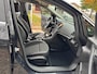 Opel Astra Sports Tourer 1.4 Turbo Business + 1e eigenaar 114.000 km n.a.p, navi, cruise, elec pakket, multi-stuur, nwe apk etc