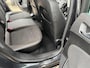 Opel Astra Sports Tourer 1.4 Turbo Business + 1e eigenaar 114.000 km n.a.p, navi, cruise, elec pakket, multi-stuur, nwe apk etc
