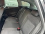 Opel Astra Sports Tourer 1.4 Turbo Business + 1e eigenaar 114.000 km n.a.p, navi, cruise, elec pakket, multi-stuur, nwe apk etc