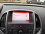 Opel Astra Sports Tourer 1.4 Turbo Business + 1e eigenaar 114.000 km n.a.p, navi, cruise, elec pakket, multi-stuur, nwe apk etc