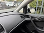 Opel Astra Sports Tourer 1.4 Turbo Business + 1e eigenaar 114.000 km n.a.p, navi, cruise, elec pakket, multi-stuur, nwe apk etc