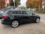 Opel Astra Sports Tourer 1.4 Turbo Business + 1e eigenaar 114.000 km n.a.p, navi, cruise, elec pakket, multi-stuur, nwe apk etc