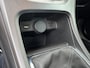 Opel Astra Sports Tourer 1.4 Turbo Business + 1e eigenaar 114.000 km n.a.p, navi, cruise, elec pakket, multi-stuur, nwe apk etc