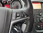 Opel Astra Sports Tourer 1.4 Turbo Business + 1e eigenaar 114.000 km n.a.p, navi, cruise, elec pakket, multi-stuur, nwe apk etc
