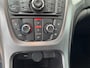 Opel Astra Sports Tourer 1.4 Turbo Business + 1e eigenaar 114.000 km n.a.p, navi, cruise, elec pakket, multi-stuur, nwe apk etc