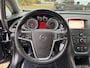Opel Astra Sports Tourer 1.4 Turbo Business + 1e eigenaar 114.000 km n.a.p, navi, cruise, elec pakket, multi-stuur, nwe apk etc