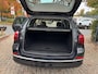 Opel Astra Sports Tourer 1.4 Turbo Business + 1e eigenaar 114.000 km n.a.p, navi, cruise, elec pakket, multi-stuur, nwe apk etc