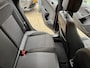 Opel Astra Sports Tourer 1.4 Turbo Business + 1e eigenaar 114.000 km n.a.p, navi, cruise, elec pakket, multi-stuur, nwe apk etc