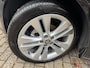 Opel Astra Sports Tourer 1.4 Turbo Business + 1e eigenaar 114.000 km n.a.p, navi, cruise, elec pakket, multi-stuur, nwe apk etc