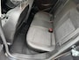 Opel Astra Sports Tourer 1.4 Turbo Business + 1e eigenaar 114.000 km n.a.p, navi, cruise, elec pakket, multi-stuur, nwe apk etc