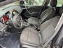 Opel Astra Sports Tourer 1.4 Turbo Business + 1e eigenaar 114.000 km n.a.p, navi, cruise, elec pakket, multi-stuur, nwe apk etc