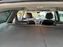 Opel Astra Sports Tourer 1.4 Turbo Business + 1e eigenaar 114.000 km n.a.p, navi, cruise, elec pakket, multi-stuur, nwe apk etc