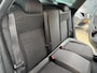 Opel Astra Sports Tourer 1.4 Turbo Business + 1e eigenaar 114.000 km n.a.p, navi, cruise, elec pakket, multi-stuur, nwe apk etc