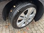 Opel Astra Sports Tourer 1.4 Turbo Business + 1e eigenaar 114.000 km n.a.p, navi, cruise, elec pakket, multi-stuur, nwe apk etc