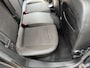 Opel Astra Sports Tourer 1.4 Turbo Business + 1e eigenaar 114.000 km n.a.p, navi, cruise, elec pakket, multi-stuur, nwe apk etc