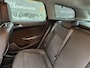 Opel Astra Sports Tourer 1.4 Turbo Business + 1e eigenaar 114.000 km n.a.p, navi, cruise, elec pakket, multi-stuur, nwe apk etc