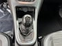 Opel Astra Sports Tourer 1.4 Turbo Business + 1e eigenaar 114.000 km n.a.p, navi, cruise, elec pakket, multi-stuur, nwe apk etc