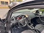 Opel Astra Sports Tourer 1.4 Turbo Business + 1e eigenaar 114.000 km n.a.p, navi, cruise, elec pakket, multi-stuur, nwe apk etc