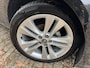 Opel Astra Sports Tourer 1.4 Turbo Business + 1e eigenaar 114.000 km n.a.p, navi, cruise, elec pakket, multi-stuur, nwe apk etc