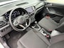 Volkswagen T-Cross 1.0 TSI Life/1STE EIG/CAMERA/Appel Carplay/PDC/NL-AUTO NAP!!