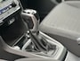 Volkswagen T-Cross 1.0 TSI Life/1STE EIG/CAMERA/Appel Carplay/PDC/NL-AUTO NAP!!