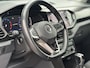 Volkswagen T-Cross 1.0 TSI Life/1STE EIG/CAMERA/Appel Carplay/PDC/NL-AUTO NAP!!