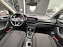 Volkswagen T-Cross 1.0 TSI Life/1STE EIG/CAMERA/Appel Carplay/PDC/NL-AUTO NAP!!