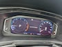 Volkswagen T-Cross 1.0 TSI Life/1STE EIG/CAMERA/Appel Carplay/PDC/NL-AUTO NAP!!