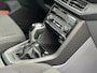 Volkswagen T-Cross 1.0 TSI Life/1STE EIG/CAMERA/Appel Carplay/PDC/NL-AUTO NAP!!