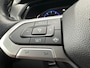 Volkswagen T-Cross 1.0 TSI Life/1STE EIG/CAMERA/Appel Carplay/PDC/NL-AUTO NAP!!