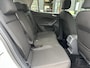 Volkswagen T-Cross 1.0 TSI Life/1STE EIG/CAMERA/Appel Carplay/PDC/NL-AUTO NAP!!