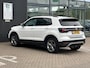 Volkswagen T-Cross 1.0 TSI Life/1STE EIG/CAMERA/Appel Carplay/PDC/NL-AUTO NAP!!
