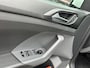 Volkswagen T-Cross 1.0 TSI Life/1STE EIG/CAMERA/Appel Carplay/PDC/NL-AUTO NAP!!