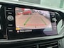 Volkswagen T-Cross 1.0 TSI Life/1STE EIG/CAMERA/Appel Carplay/PDC/NL-AUTO NAP!!