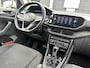 Volkswagen T-Cross 1.0 TSI Life/1STE EIG/CAMERA/Appel Carplay/PDC/NL-AUTO NAP!!