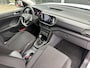 Volkswagen T-Cross 1.0 TSI Life/1STE EIG/CAMERA/Appel Carplay/PDC/NL-AUTO NAP!!