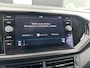 Volkswagen T-Cross 1.0 TSI Life/1STE EIG/CAMERA/Appel Carplay/PDC/NL-AUTO NAP!!