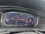 Volkswagen T-Cross 1.0 TSI Life/1STE EIG/CAMERA/Appel Carplay/PDC/NL-AUTO NAP!!