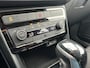 Volkswagen T-Cross 1.0 TSI Life/1STE EIG/CAMERA/Appel Carplay/PDC/NL-AUTO NAP!!