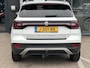 Volkswagen T-Cross 1.0 TSI Life/1STE EIG/CAMERA/Appel Carplay/PDC/NL-AUTO NAP!!
