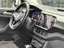 Volkswagen T-Cross 1.0 TSI Life/1STE EIG/CAMERA/Appel Carplay/PDC/NL-AUTO NAP!!