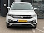 Volkswagen T-Cross 1.0 TSI Life/1STE EIG/CAMERA/Appel Carplay/PDC/NL-AUTO NAP!!