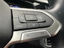 Volkswagen T-Cross 1.0 TSI Life/1STE EIG/CAMERA/Appel Carplay/PDC/NL-AUTO NAP!!