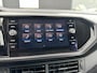 Volkswagen T-Cross 1.0 TSI Life/1STE EIG/CAMERA/Appel Carplay/PDC/NL-AUTO NAP!!
