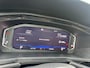 Volkswagen T-Cross 1.0 TSI Life/1STE EIG/CAMERA/Appel Carplay/PDC/NL-AUTO NAP!!