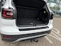 Volkswagen T-Cross 1.0 TSI Life/1STE EIG/CAMERA/Appel Carplay/PDC/NL-AUTO NAP!!