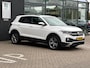 Volkswagen T-Cross 1.0 TSI Life/1STE EIG/CAMERA/Appel Carplay/PDC/NL-AUTO NAP!!